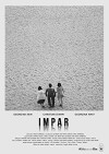 Impar (2015)