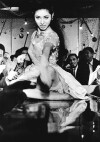 Kawachi Karumen (1966)