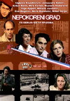 Nepokoreni grad (1981)