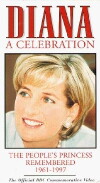 Diana: A Tribute to the People's Princess (1998)