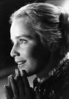 The Sins of Rose Bernd (1957)