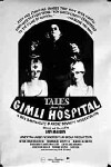 Geschichten aus dem Gimli Hospital (1988)