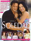 Soledad (2001)