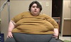 Survival of the Half Ton Teen (2009)
