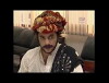 The Making of Sarkar Sahab (2007)