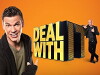 Deal with It (2013)