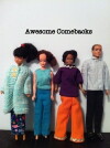 Awesome Comebacks (2012)
