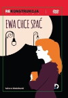 Eva Wants to Sleep (1958)