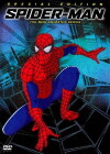 Spider-Man (2003)