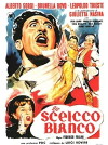 The White Sheik (1952)