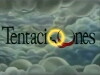 Tentaciones (1994)