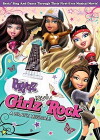 Bratz Girlz Really Rock (2008)