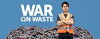 War on Waste (2017)