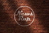 NewsRap (2018)