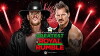 WWE Greatest Royal Rumble (2018)