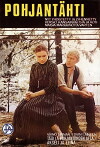 Pohjantähti (1973)
