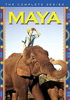 Maya (1967)
