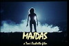 Majidas (1990)