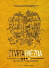 Ctvrtá hvezda (2014)