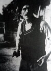 Buntat na robite (1933)