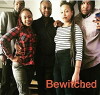 Bewitched by RCN (2018)