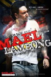 Mael Lambong (2012)
