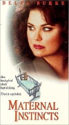 Maternal Instincts (1996)
