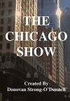 The Chicago Show: Grill Quest (2017)