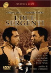 The Two Sergeants (1936)