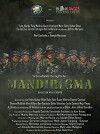 Mandirigma (2015)