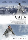Vals (2014)