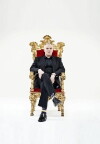 Taskmaster (2015)