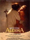 Alexina (1985)