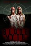 Blood Myth (2017)
