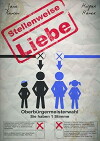 Stellenweise Liebe (2010)
