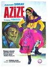 Azize (1968)