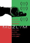 Mozlym (2008)
