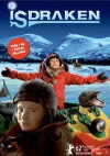 Isdraken (2012)