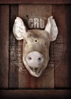 Cru (2013)