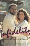 Infidelity (1987)