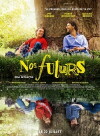 Our Futures (2015)