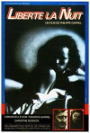 Freiheit, die Nacht (1984)
