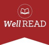 Well Read V (2015)