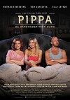Pippa (2016)
