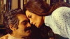Le droit d'aimer (1972)