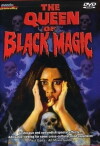 The Queen of Black Magic (1981)