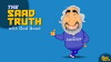 The Saad Truth (2014)