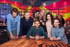 Spuiten en slikken (2005)