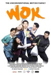 Wok (2016)