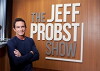 The Jeff Probst Show (2012)